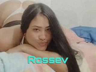 Rossev