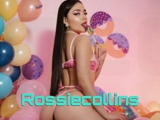 Rossiecollins