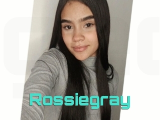 Rossiegray