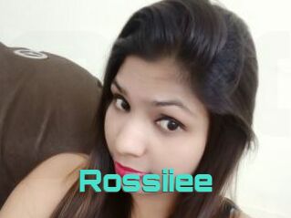 Rossiiee