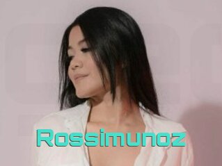 Rossimunoz