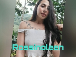 Rossinoleen