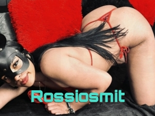 Rossiosmit
