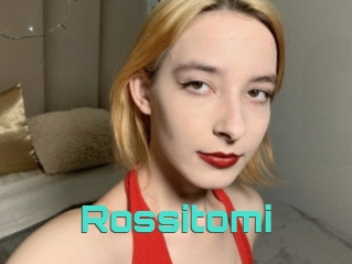 Rossitomi