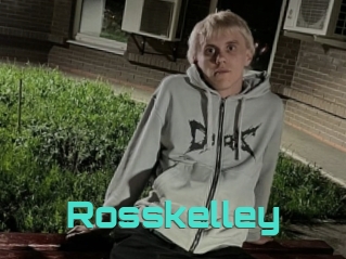 Rosskelley