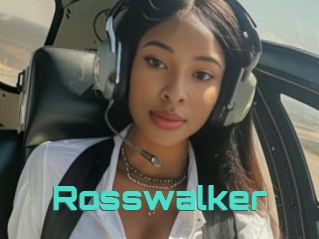 Rosswalker