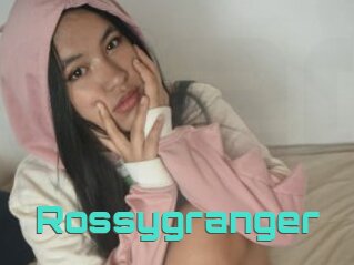 Rossygranger