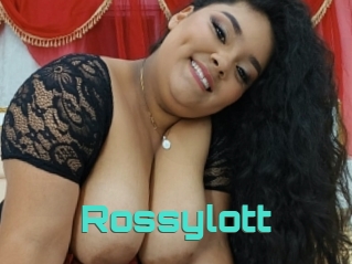 Rossylott