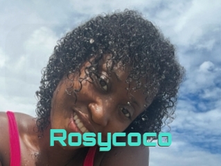 Rosycoco