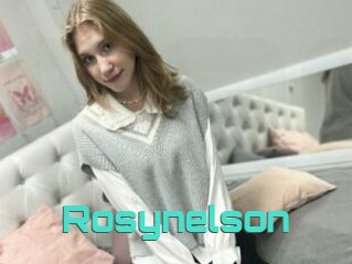 Rosynelson