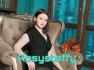 Rosysteffy