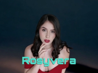 Rosyvera