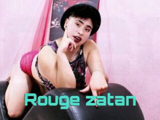 Rouge_zatan