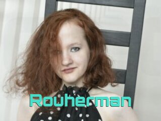 Rouherman