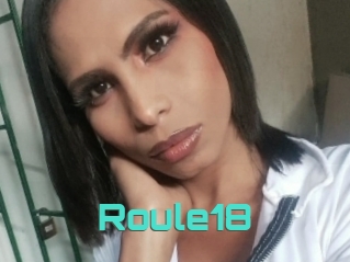 Roule18