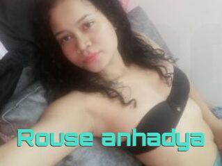 Rouse_anhadya