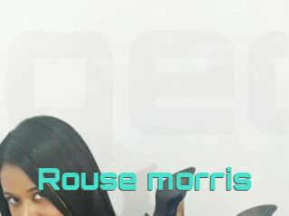 Rouse_morris