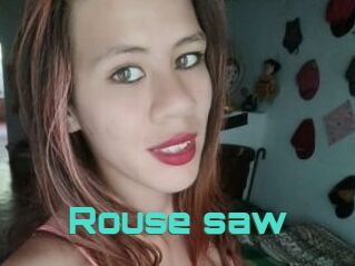 Rouse_saw