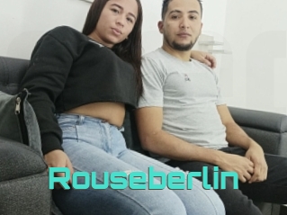 Rouseberlin