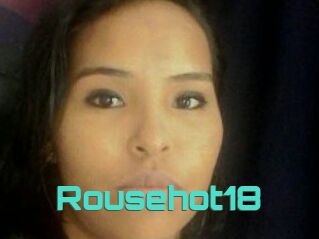 Rousehot18