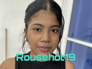 Rousehot19