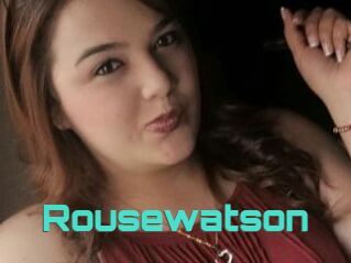 Rousewatson
