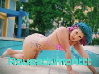 Roussdumonttt
