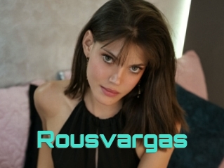 Rousvargas