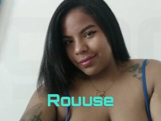 Rouuse