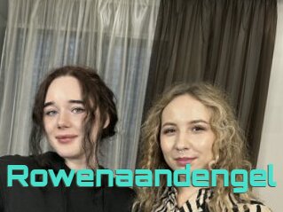 Rowenaandengel
