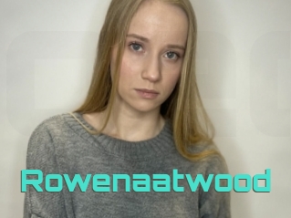 Rowenaatwood