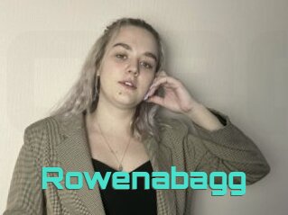 Rowenabagg