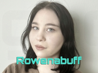 Rowenabuff