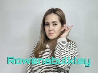 Rowenabulkley