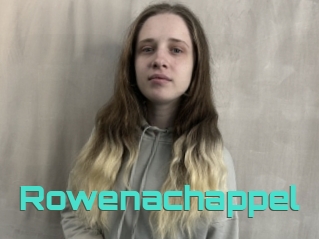 Rowenachappel