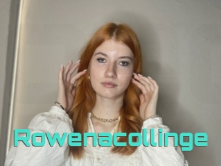 Rowenacollinge