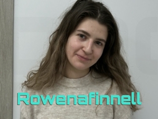 Rowenafinnell