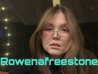 Rowenafreestone