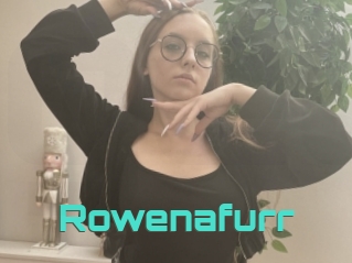 Rowenafurr