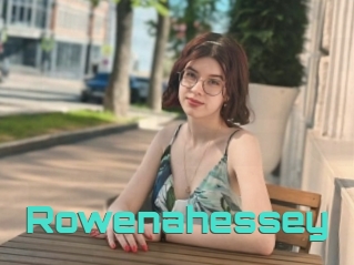 Rowenahessey