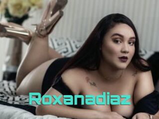 Roxanadiaz