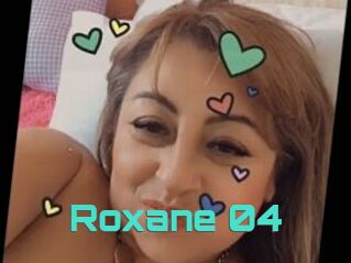 Roxane_04