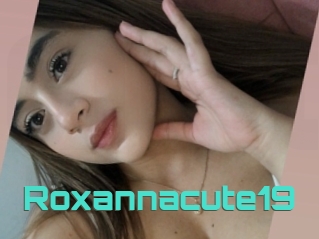 Roxannacute19