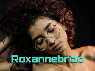Roxannebrizo