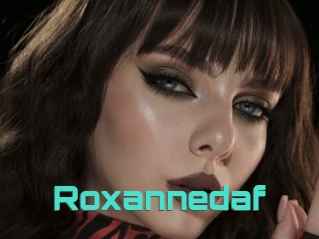Roxannedaf
