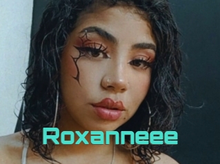 Roxanneee