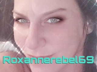Roxannerebel69