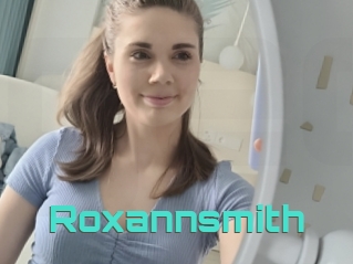 Roxannsmith