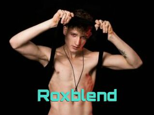 Roxblend