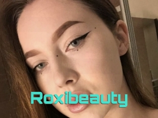 Roxibeauty